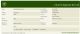 Leonard, James Edward (1897-1952