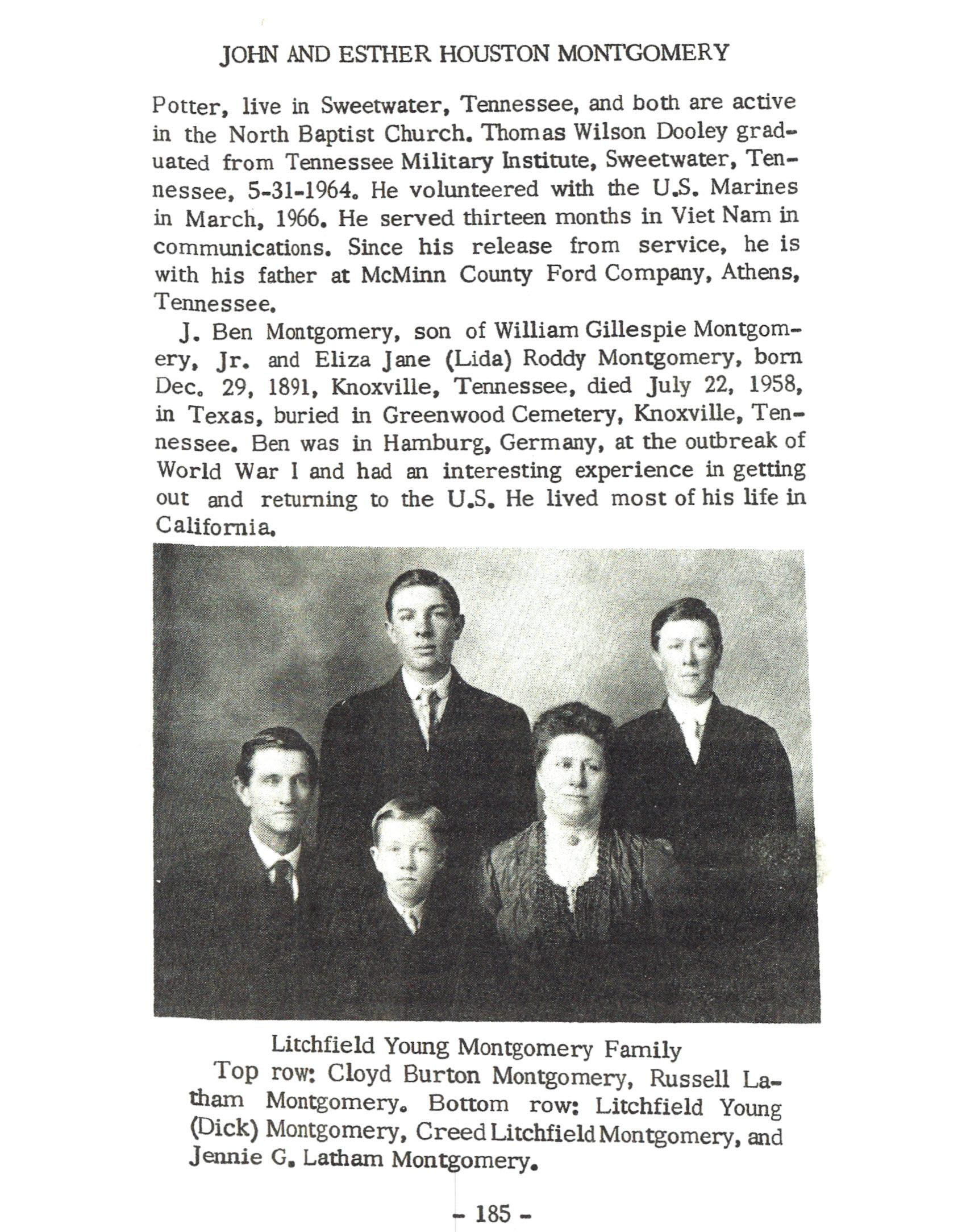 Document