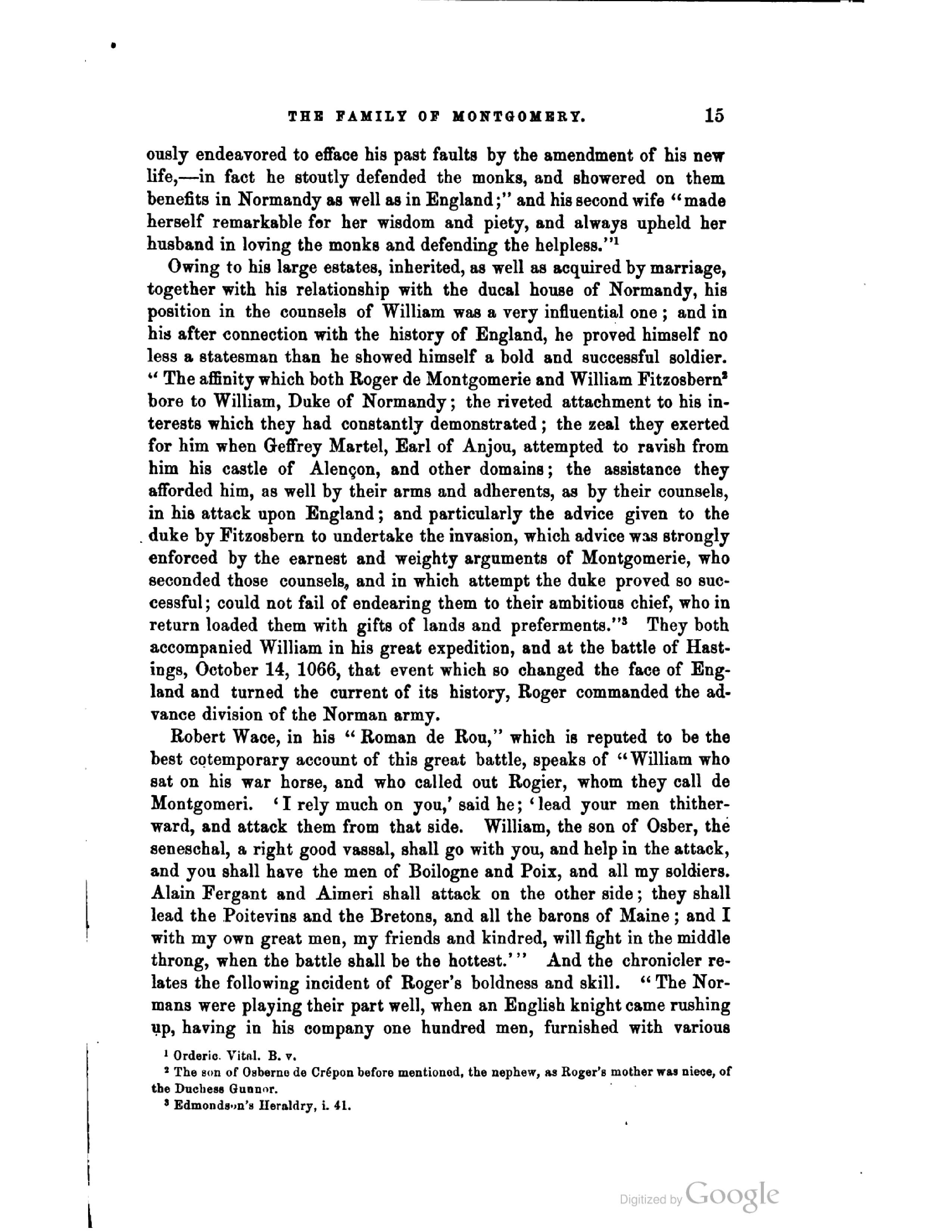 Document
