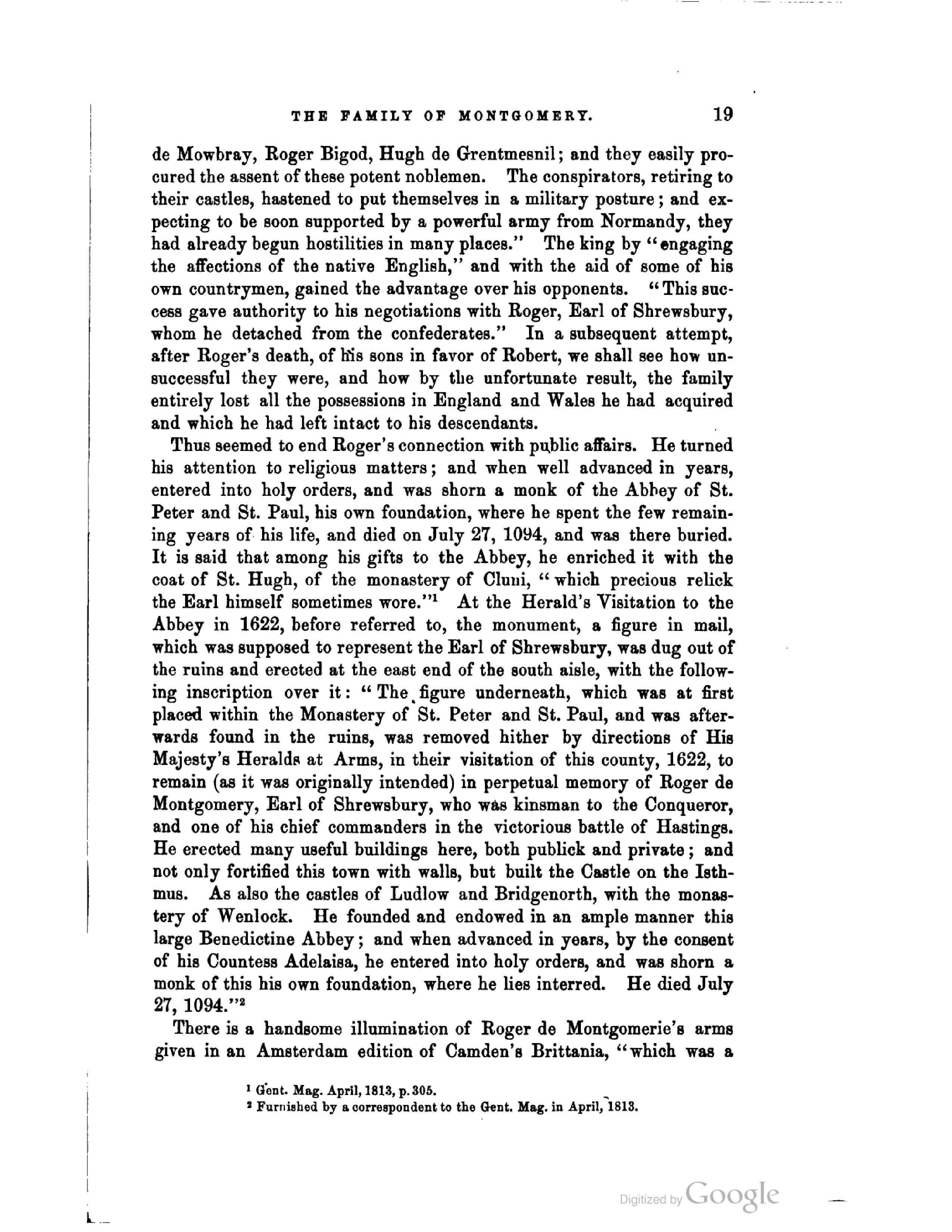 Document