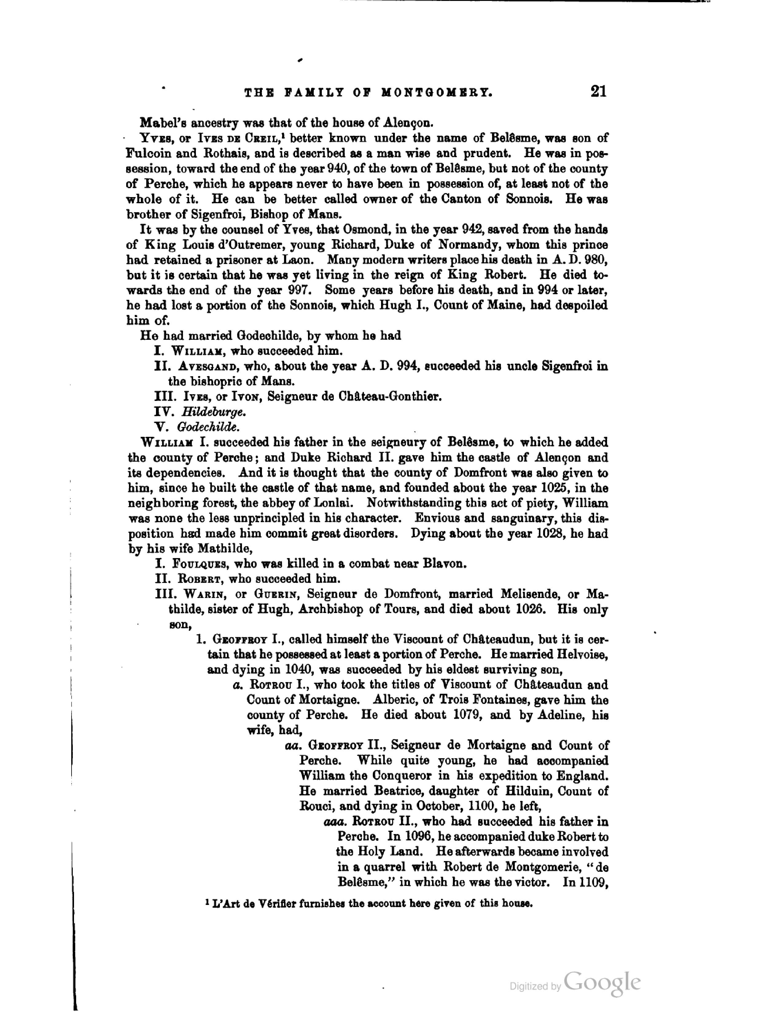 Document