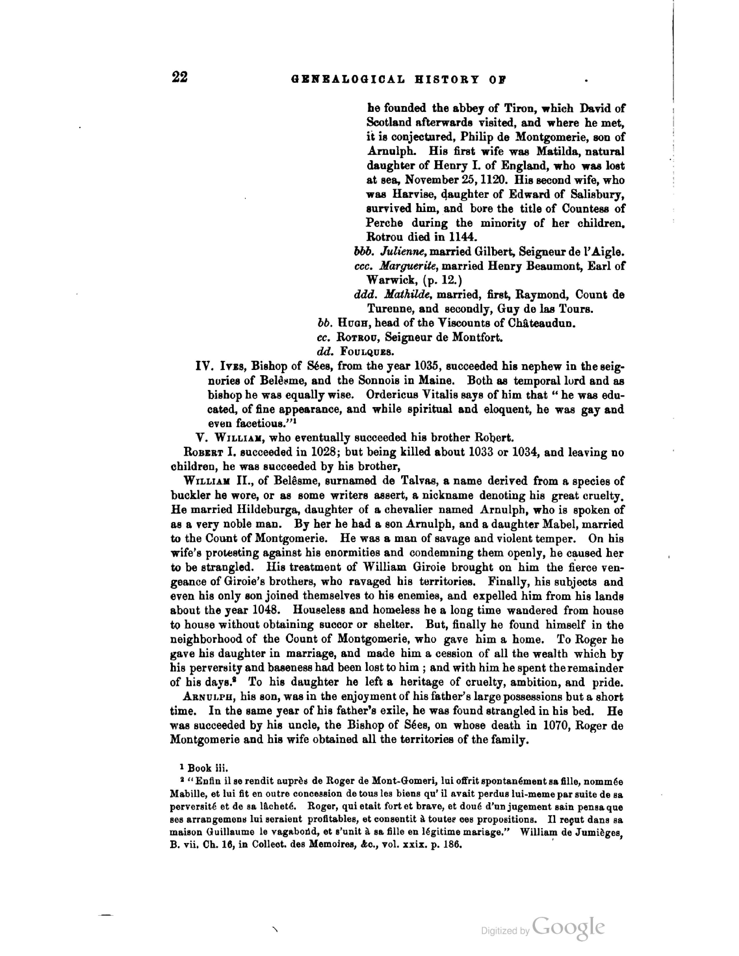 Document