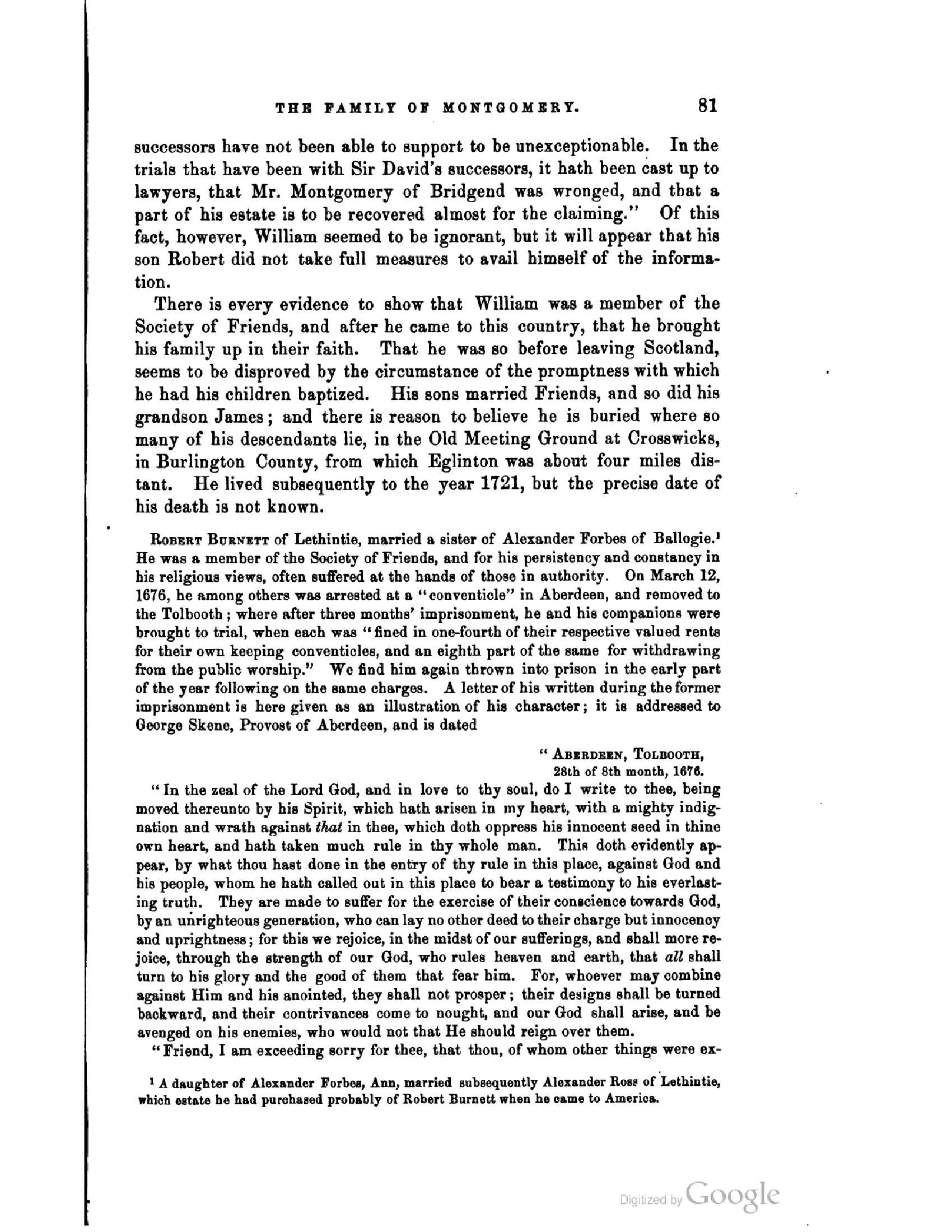 Document