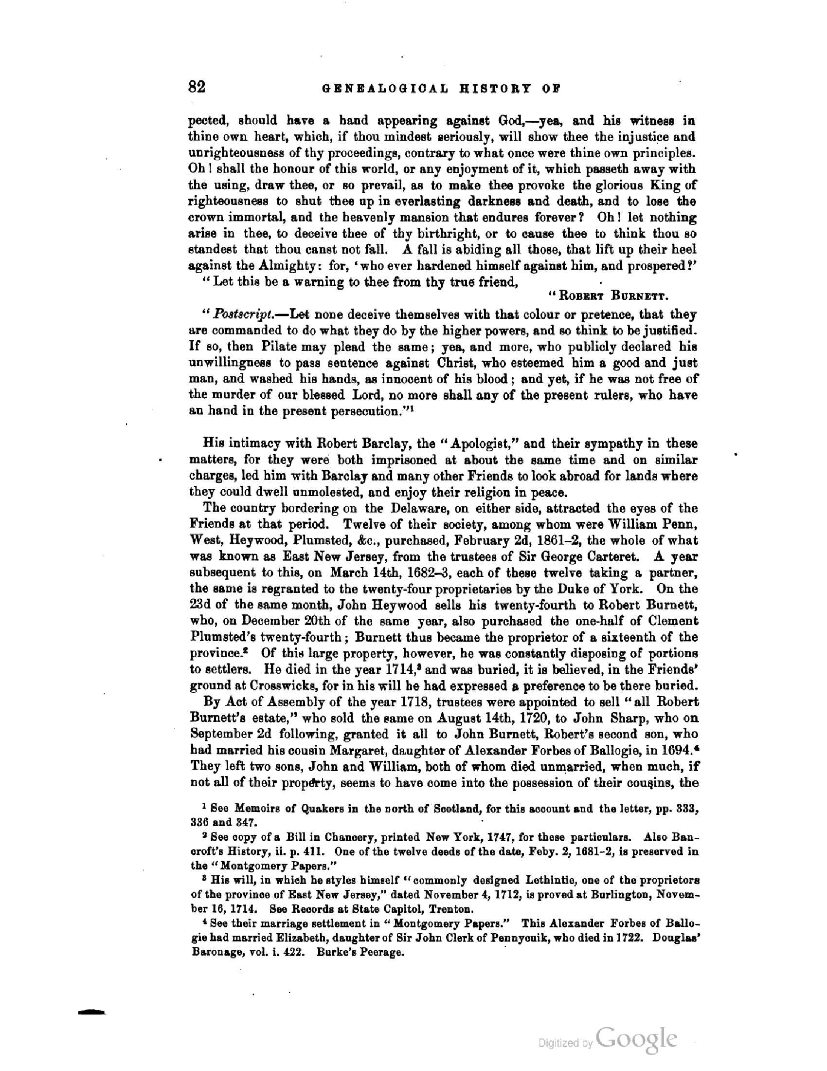 Document