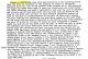 Inventory_1814_Montgomery Lemuel P_Tennessee.jpg
