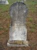 Montgomery, David Franklin (1800-1876)