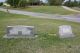Montgomery Dunaway Clark, Ila Ruth (1915-2009)
AND
Dunaway, Winston N (1910-1983)
AND 
Clark, William (1917-1967)
