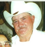 Montgomery, Ernest Clayton (1940-2012)