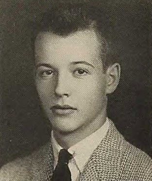 Montgomery, George Hamilton (1924-1997)