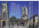 Brochure Page 1 from Kilwinning Heritage