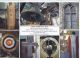 Brochure Page 2 from Kilwinning Heritage
