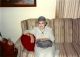 Abigail Riffe Montgomery Kirtley (1911-1993)