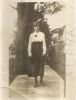Alpha O Montgomery