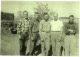 Alton Leon Montgomery