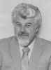 Montgomery, Bobby LaRoy (1937-2014)
