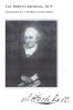 Archdall, Mervyn (1725-1813)