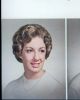 Cynthina Kouns Matthews (1945-2019)