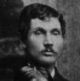 Cyrus John Montgomery