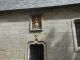 Skelmorlie Aisle
Largs, Scotland