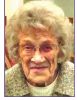 Montgomery Kangas, Marie Ellen (1919-2021)