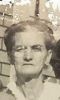 Fannie Francis Adams