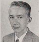 Montgomery, Felix Bowden Jr (1930-2014)