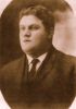 Dr Gerald Paul Hurst