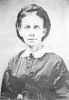 Harriet Malinda Barry
