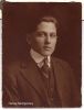 Harvey Wilson Montgomery
