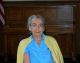 Johnnie Esther Montgomery