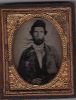 James Malcom Montgomery