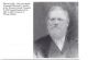 Jeremiah Blanchard