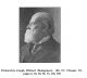 Joseph Edward Montgomery