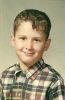 Keith Arlo Montgomery