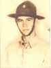 Lloyd Melvin Montgomery