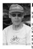 Montgomery, Lowell D (1935-2020)