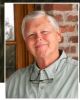 Montgomery, Mark Randall (1948-2026)