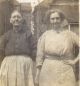 Mary Catherine Perkinson