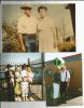 Montgomery, James Allen (1889-1963)
AND
Davis Montgomery, Mattie Evabell (1900-1990)
