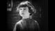 Montgomery, Peggy Jean (1918-2020)