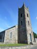 St Lugadius Church, aka Lifford Church
Lifford, Donegal, Ireland