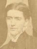 Susan Cecelia Montgomery