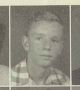 Thomas Ray Schultz, III