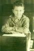 William Arlo Montgomery