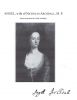 Archdall Montgomerie, Angel (1688-1747)
