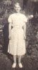 Sylvia Bell Baxter